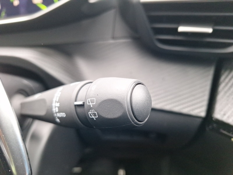 Used Peugeot 2008 2025 for sale - 76145099: Photo 14