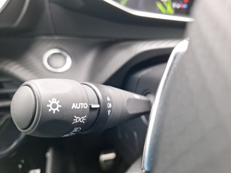 Used Peugeot 2008 2025 for sale - 76145099: Photo 15