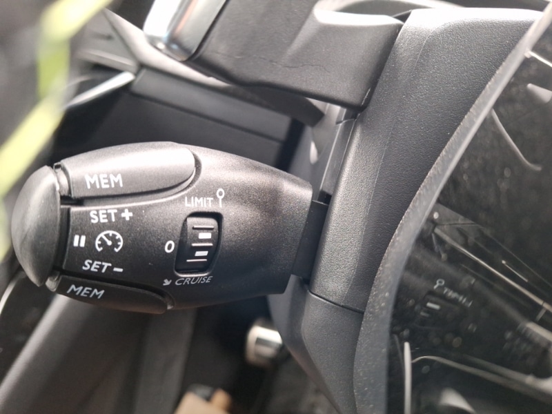 Used Peugeot 2008 2025 for sale - 76145099: Photo 16