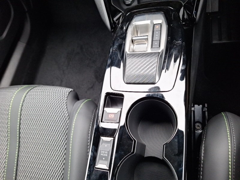 Used Peugeot 2008 2025 for sale - 76145099: Photo 19