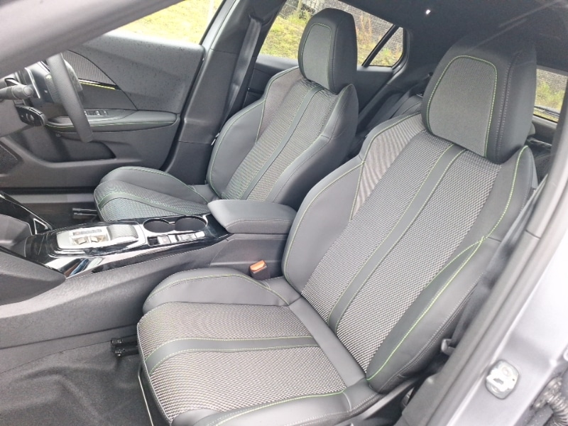 Used Peugeot 2008 2025 for sale - 76145099: Photo 5