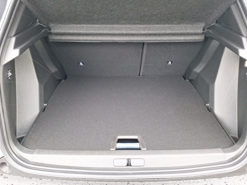 Used Peugeot 2008 2025 for sale - 76145099: Photo 8
