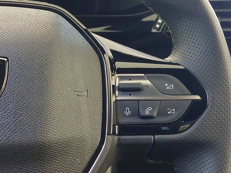 Used Peugeot 308 2025 for sale - 77777214: Photo 13