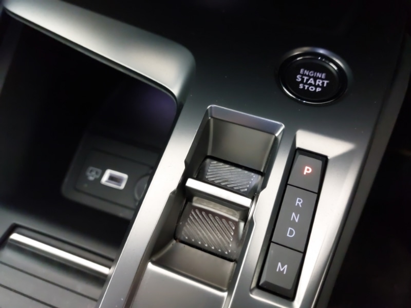 Used Peugeot 308 2025 for sale - 77777214: Photo 15