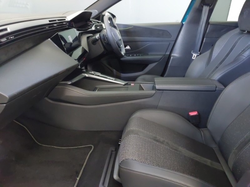 Used Peugeot 308 2025 for sale - 77777214: Photo 5