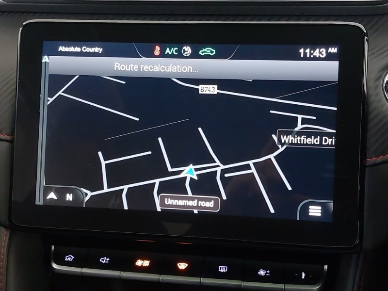 Used MG MG ZS 2022 for sale - 77433627: Photo 11