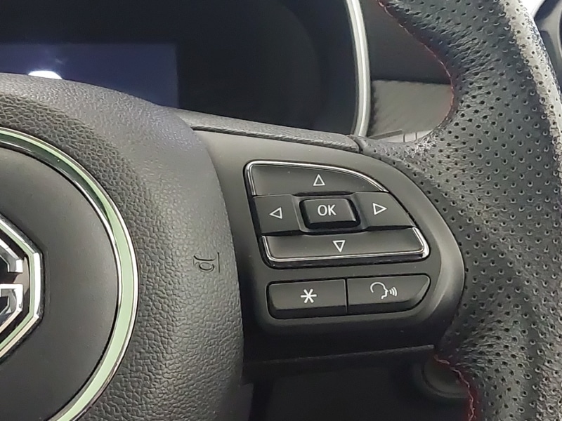 Used MG MG ZS 2022 for sale - 77433627: Photo 13