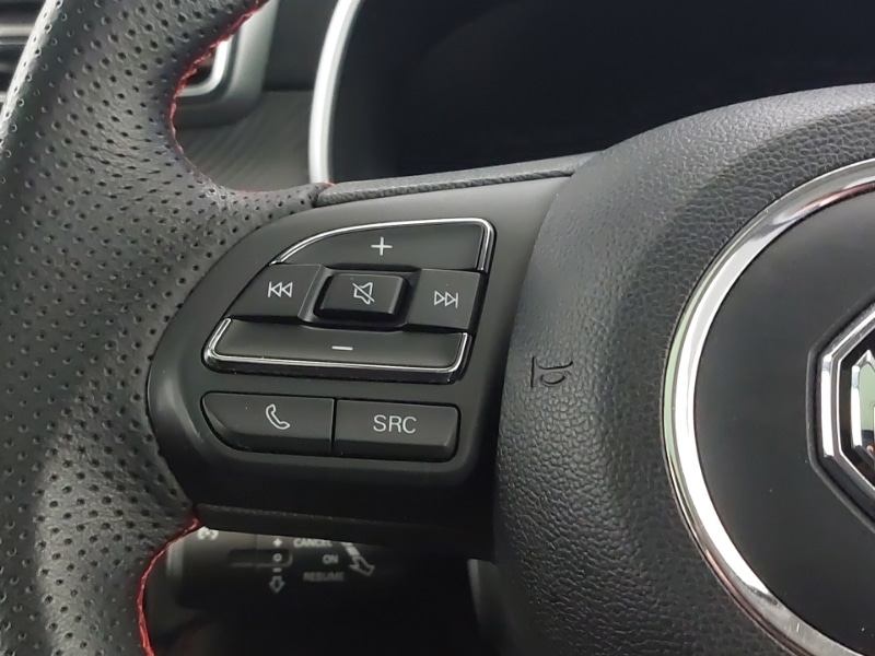 Used MG MG ZS 2022 for sale - 77433627: Photo 14