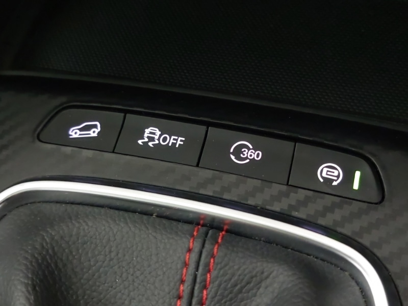 Used MG MG ZS 2022 for sale - 77433627: Photo 15