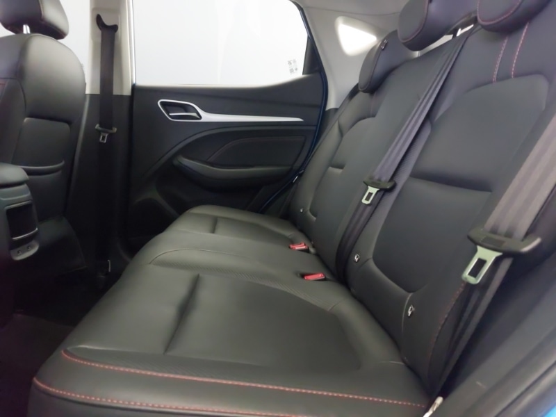 Used MG MG ZS 2022 for sale - 77433627: Photo 6