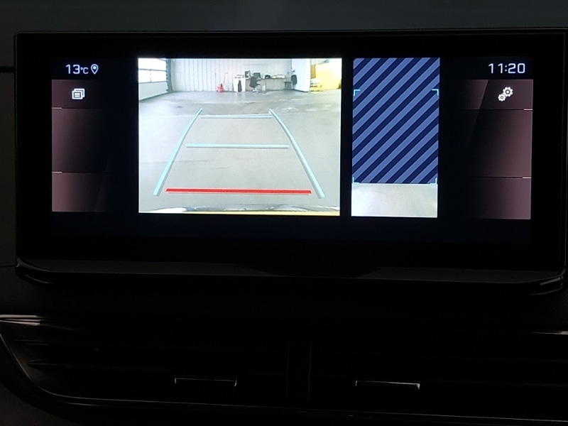 Used Peugeot 3008 2023 for sale - 77761514: Photo 10