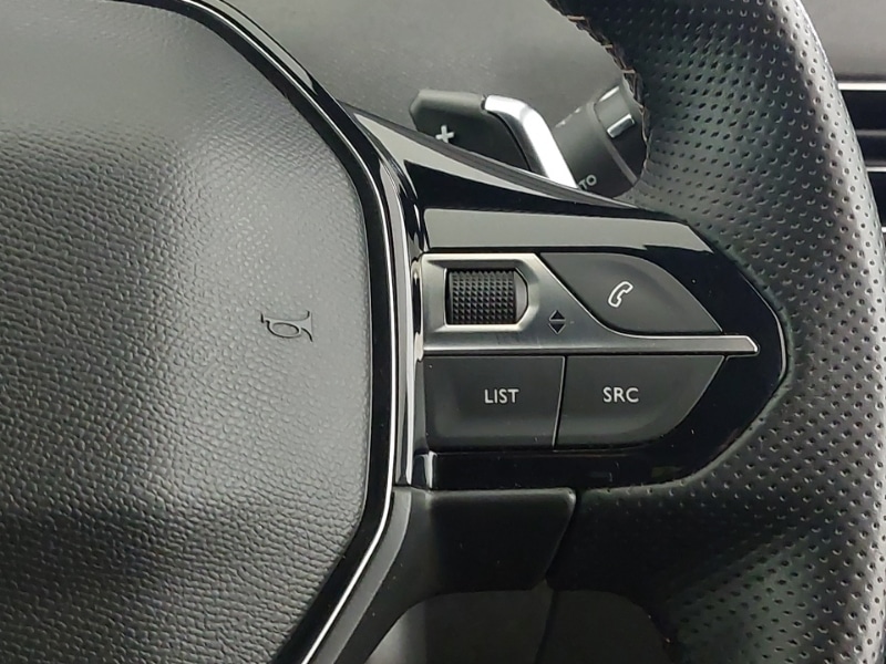 Used Peugeot 3008 2023 for sale - 77761514: Photo 13