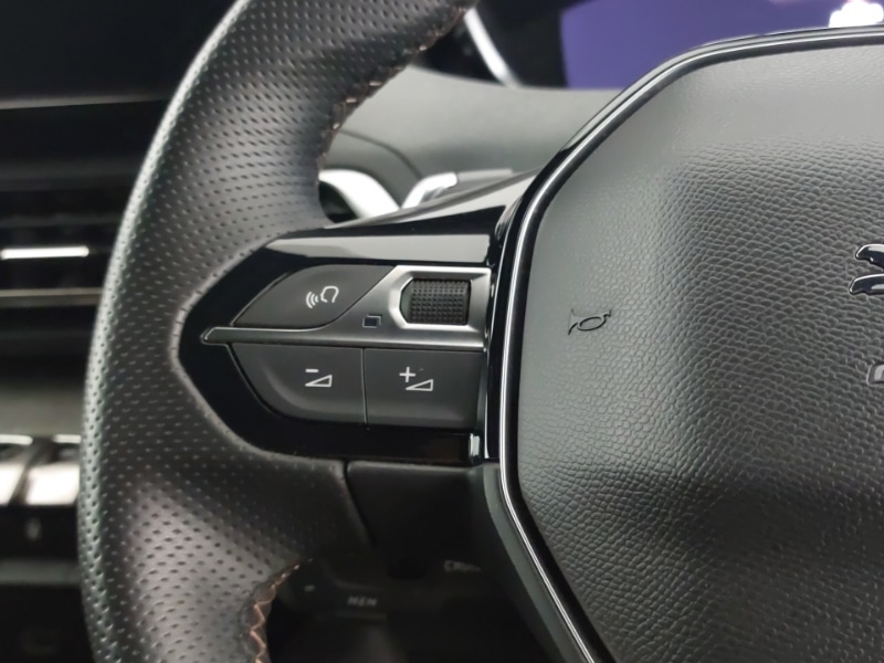 Used Peugeot 3008 2023 for sale - 77761514: Photo 14