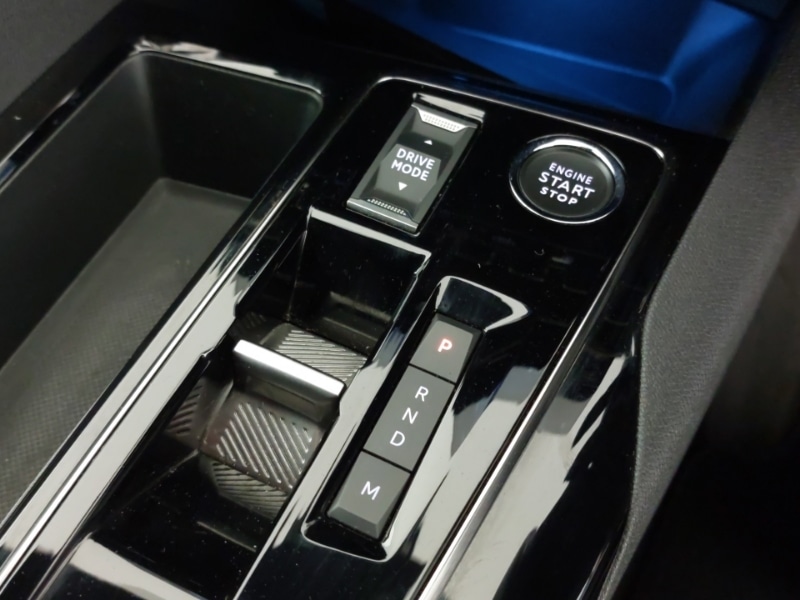 Used Peugeot 3008 2023 for sale - 77761514: Photo 15