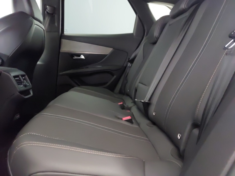 Used Peugeot 3008 2023 for sale - 77761514: Photo 6