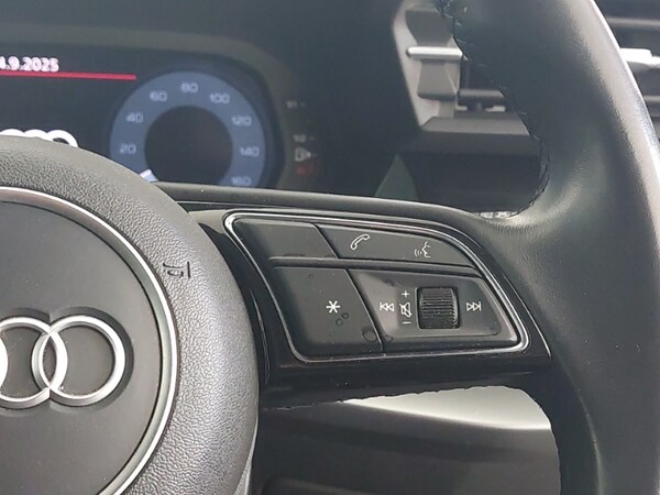 Used Audi A3 2022 for sale - 76208593: Photo 13