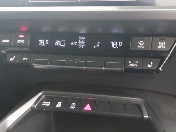 Used Audi A3 2022 for sale - 76208593: Photo 15