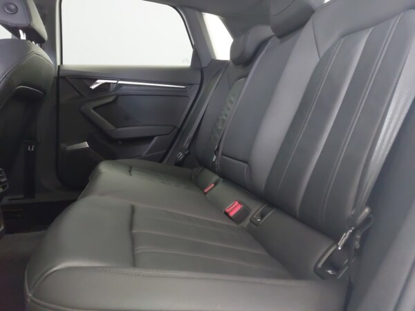 Used Audi A3 2022 for sale - 76208593: Photo 6