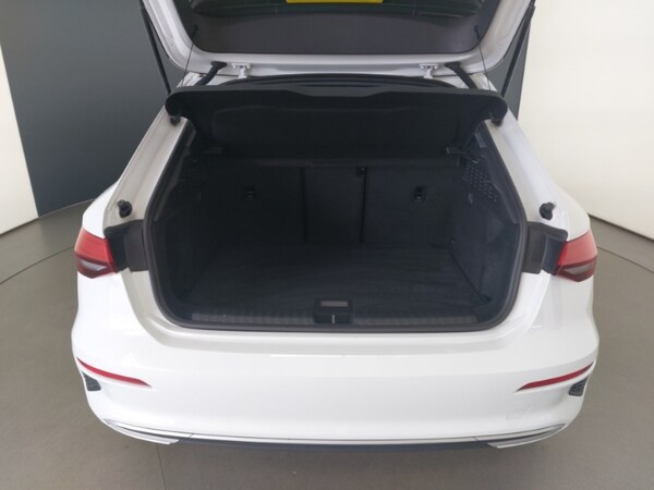 Used Audi A3 2022 for sale - 76208593: Photo 8