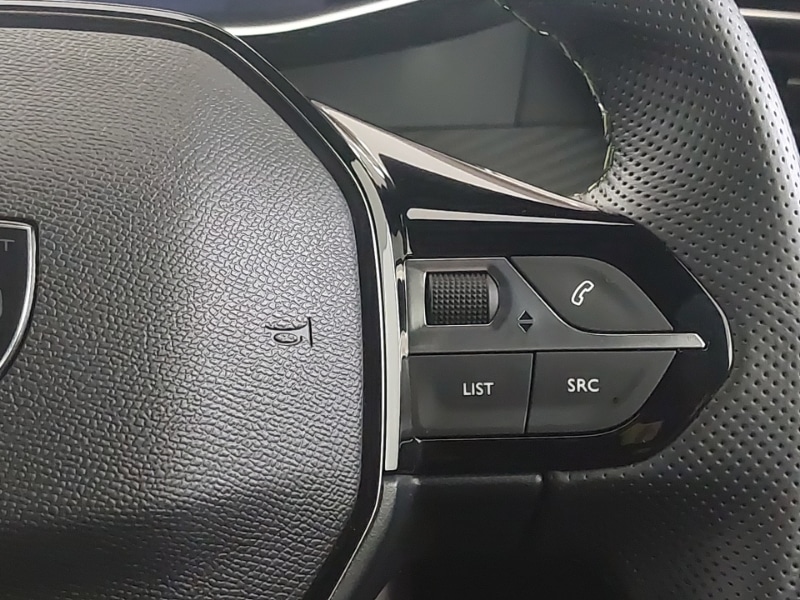 Used Peugeot 2008 2025 for sale - 78113702: Photo 13