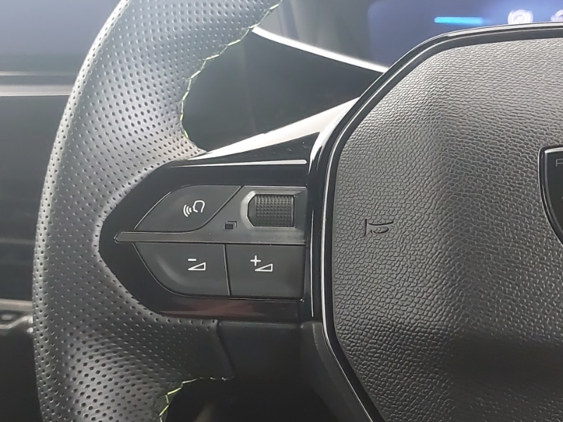 Used Peugeot 2008 2025 for sale - 78113702: Photo 14