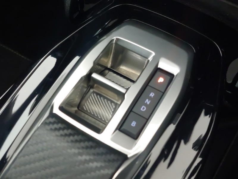 Used Peugeot 2008 2025 for sale - 78113702: Photo 15