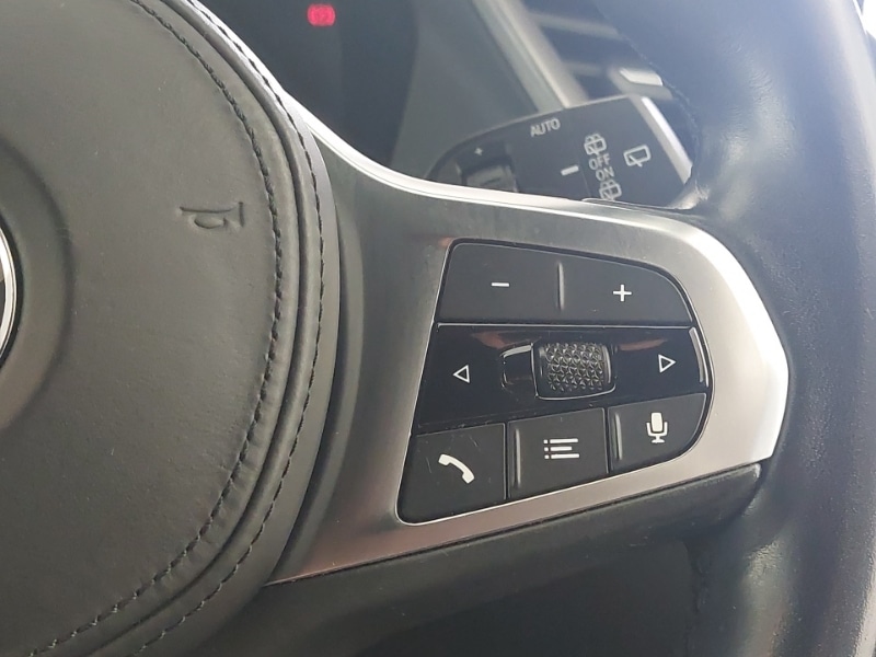 Used BMW 1 Series 2023 for sale - 77947881: Photo 13