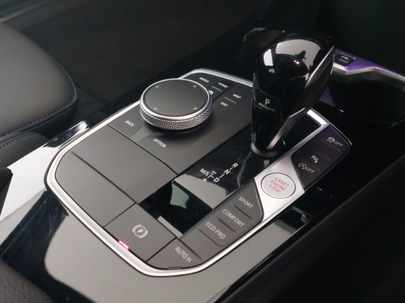 Used BMW 1 Series 2023 for sale - 77947881: Photo 15