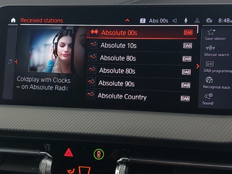 Used BMW 1 Series 2023 for sale - 77947881: Photo 16