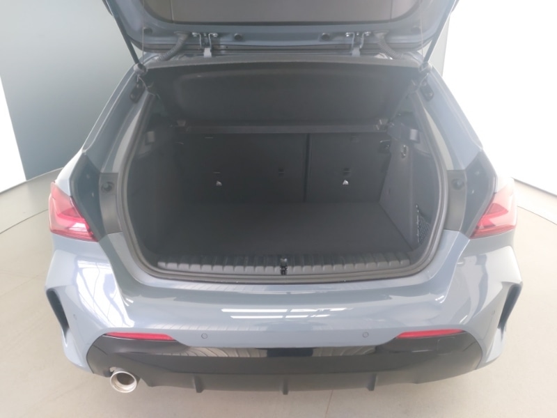 Used BMW 1 Series 2023 for sale - 77947881: Photo 8