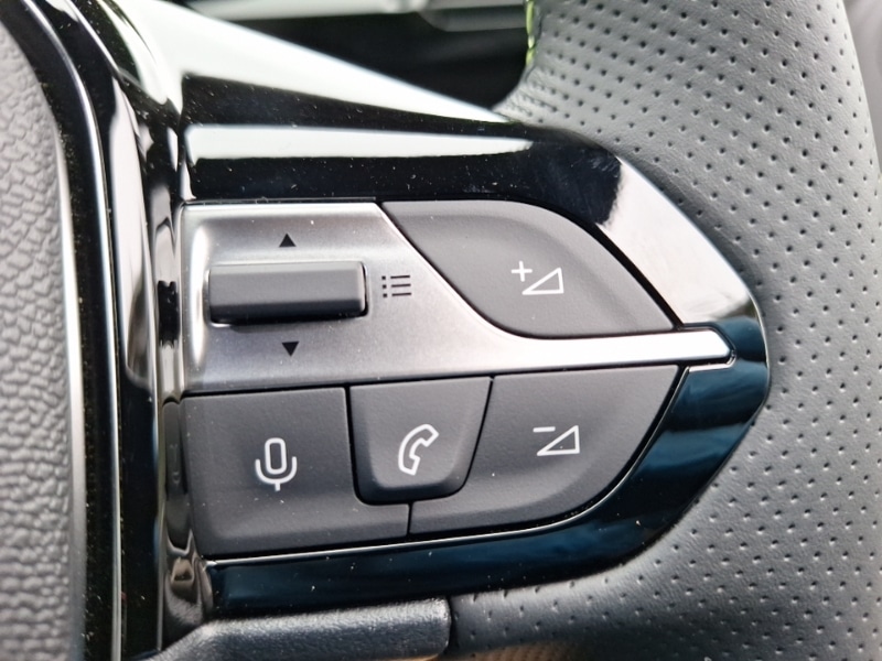 Used Peugeot 308 2025 for sale - 76160707: Photo 13