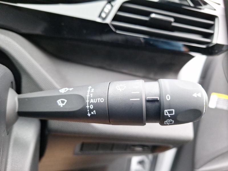 Used Peugeot 308 2025 for sale - 76160707: Photo 14