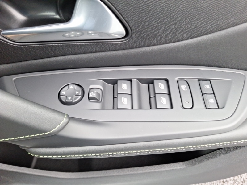 Used Peugeot 308 2025 for sale - 76160707: Photo 19