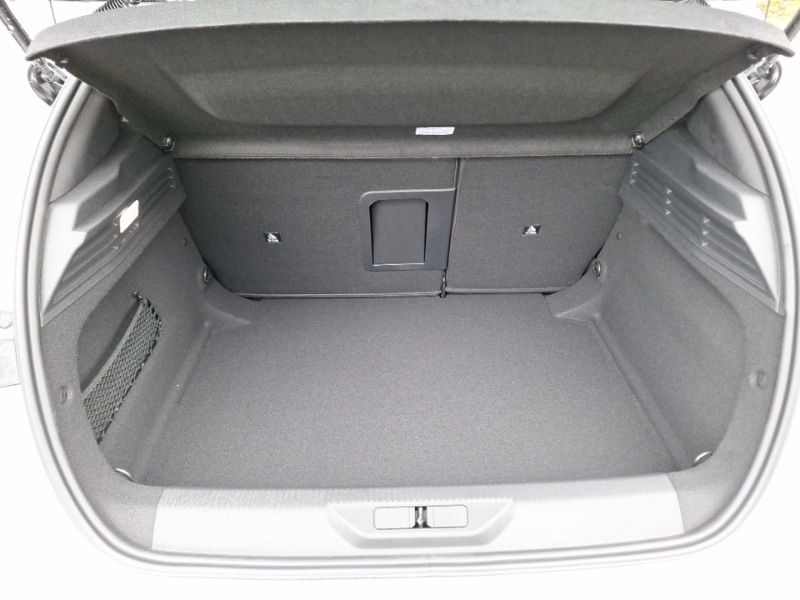 Used Peugeot 308 2025 for sale - 76160707: Photo 8