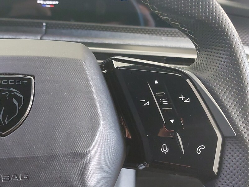 Used Peugeot 3008 2024 for sale - 77731653: Photo 13