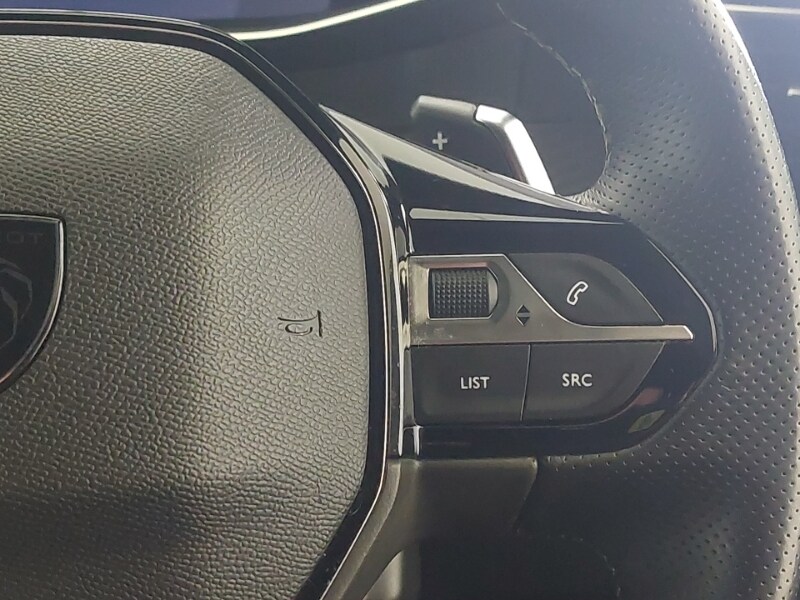 Used Peugeot 2008 2024 for sale - 78094062: Photo 13