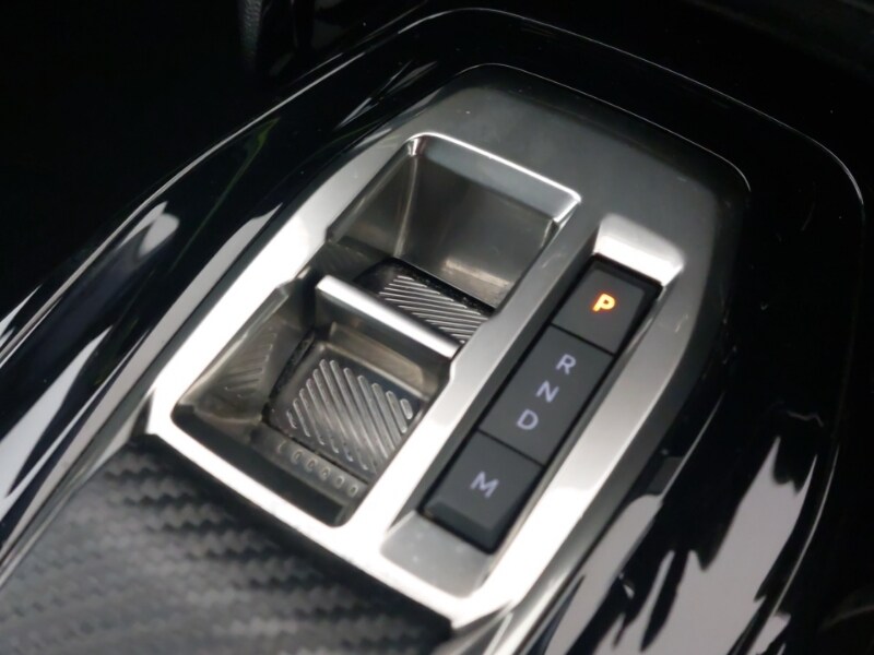 Used Peugeot 2008 2024 for sale - 78094062: Photo 15