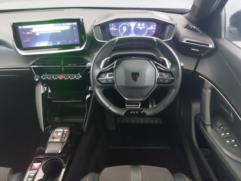 Used Peugeot 2008 2024 for sale - 78094062: Photo 7