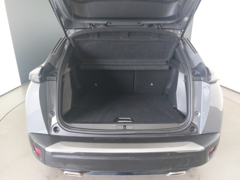 Used Peugeot 2008 2024 for sale - 78094062: Photo 8