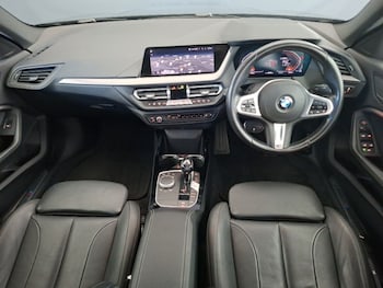 Used BMW 2 Series 2021 for sale - 79153503: Photo