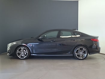 Used BMW 2 Series 2021 for sale - 79153503: Photo