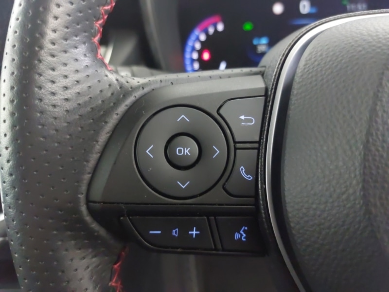 Used Toyota Corolla 2022 for sale - 76309004: Photo 12