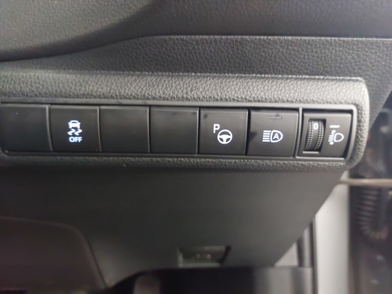 Used Toyota Corolla 2022 for sale - 76309004: Photo 14