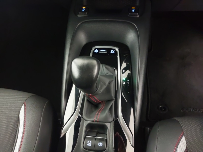 Used Toyota Corolla 2022 for sale - 76309004: Photo 15