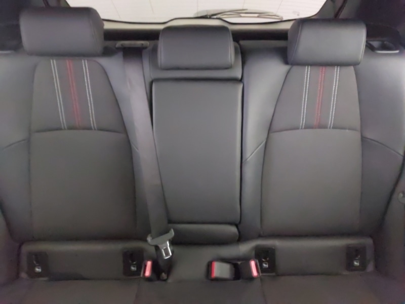 Used Toyota Corolla 2022 for sale - 76309004: Photo 18