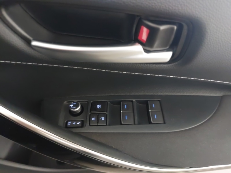 Used Toyota Corolla 2022 for sale - 76309004: Photo 19