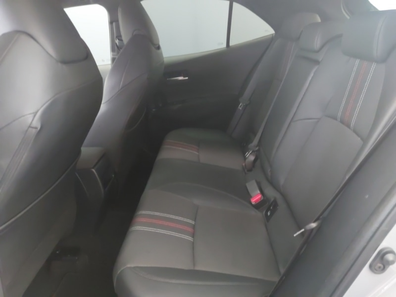 Used Toyota Corolla 2022 for sale - 76309004: Photo 6