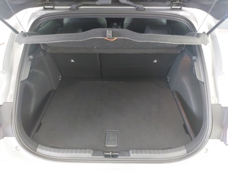 Used Toyota Corolla 2022 for sale - 76309004: Photo 8