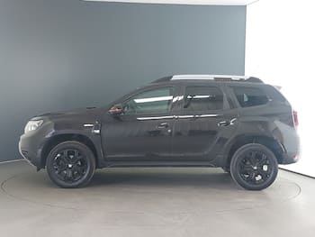 Used Dacia Duster 2023 for sale - 79866370: Photo