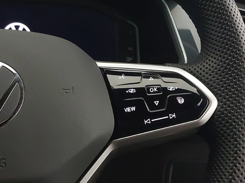 Used Volkswagen Tiguan 2022 for sale - 77756202: Photo 13